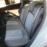 FIAT PUNTO EVO 1.2 GPL